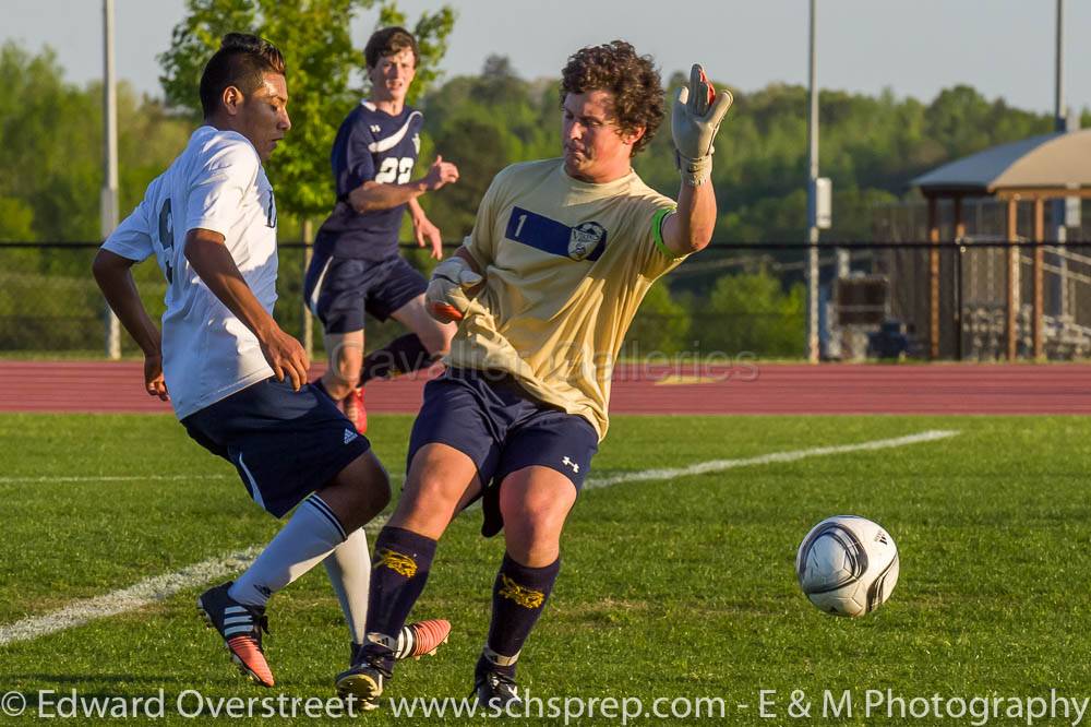 Soccer vs SHS -165.jpg